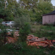 Image for article titled One Year Later, Michigan Man Ordered to Sell 20 Cars a Month Is Out 160 Cars but Remains Upbeat